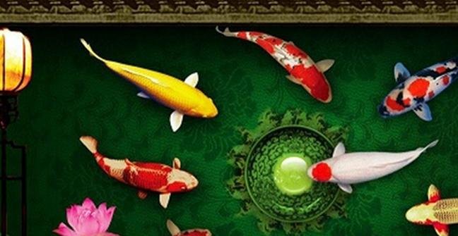 重庆九龙坡风水师教你不得不知的招财风水秘诀技巧