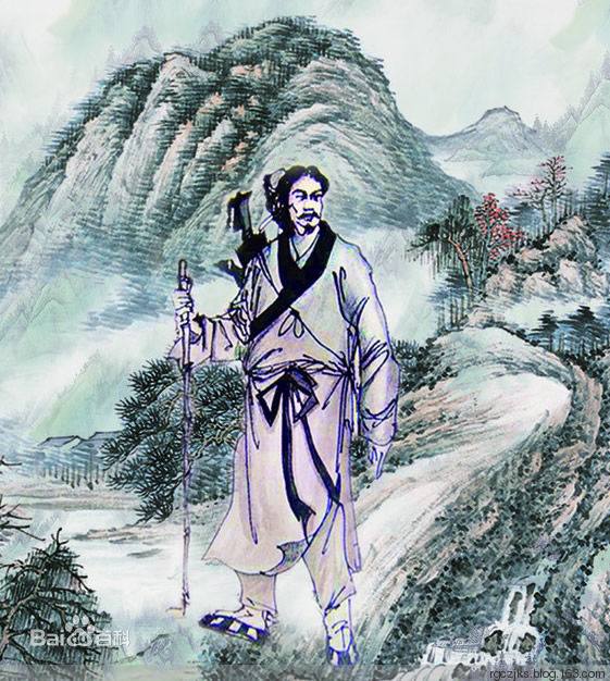 重庆风水师：庸师与伪师如何区别鉴定