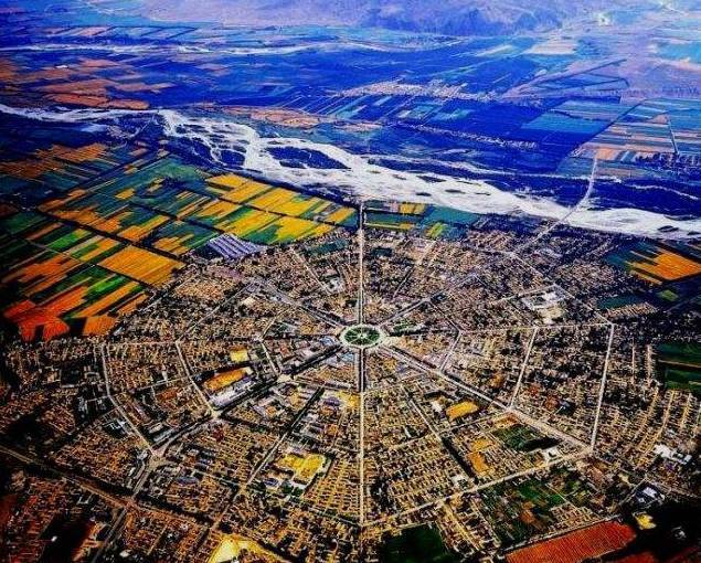 重庆风水大师李九燚：韩国为何把“风水”列为遗产保护