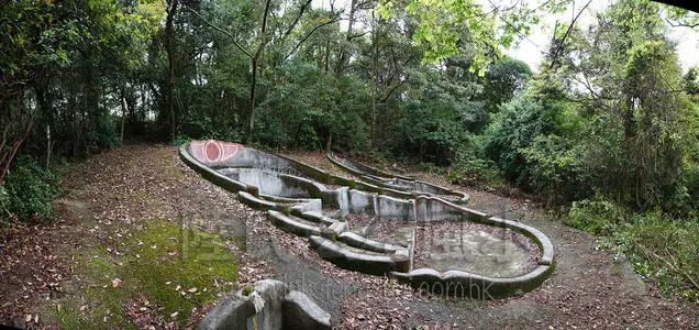 重庆风水大师李九燚：阴宅风水断吉凶