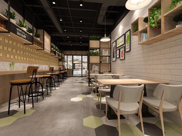 重庆风水大师：店铺风水之适合放店里的花都有哪些？