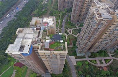 重庆渝北风水师谈哪些是会破坏手足感情的不利风水？