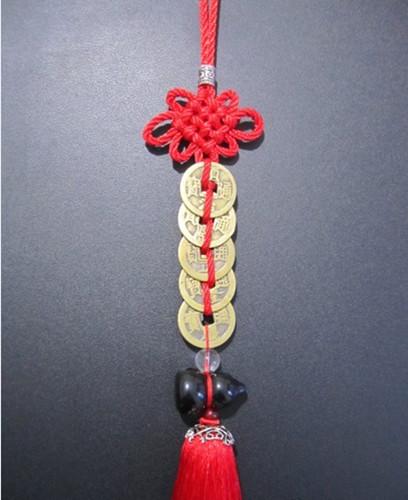 重庆九龙坡风水师谈风水开运化煞，偏财运不好怎么办?