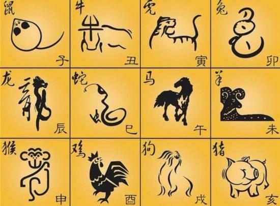重庆知名风水大师李九燚谈2021年偏财运较好的生肖