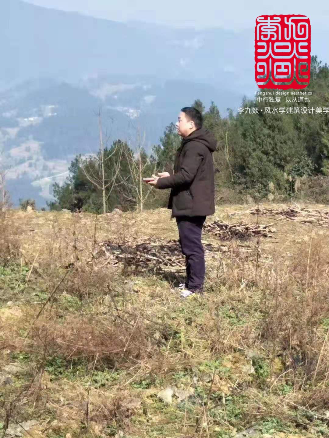 厂房风水知识应该靠山还是靠河？