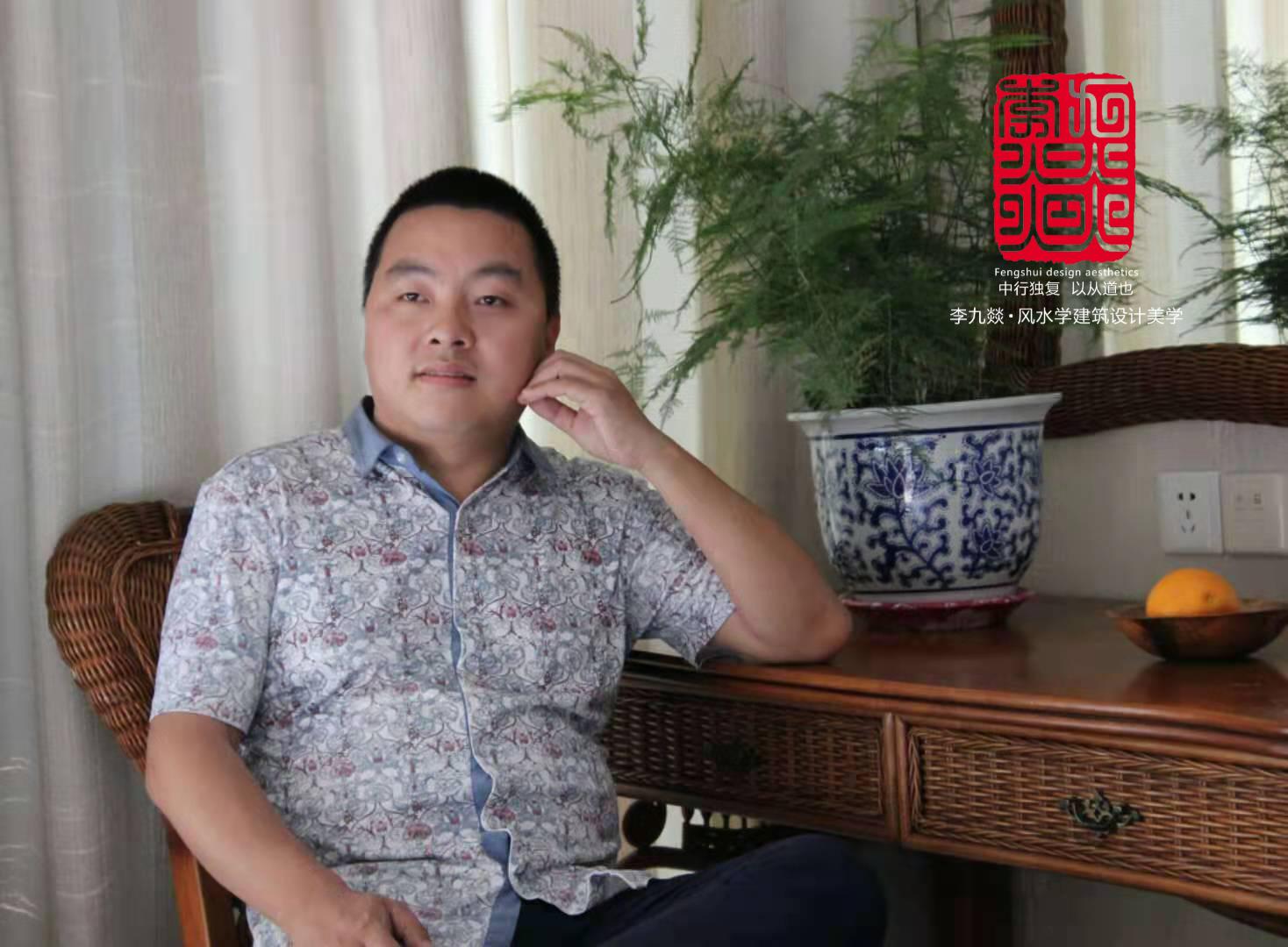 重庆面相大师谈好男人是什么样的手相?