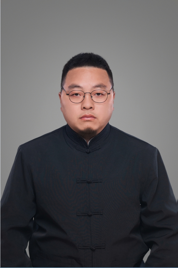 重庆知名风水师李九燚：什么样的办公室风水有利于事业？