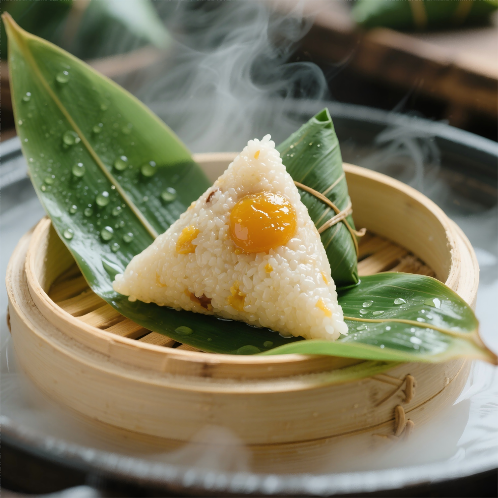 重庆风水师李九燚 | 老祖宗的端午规矩，你做对了吗？