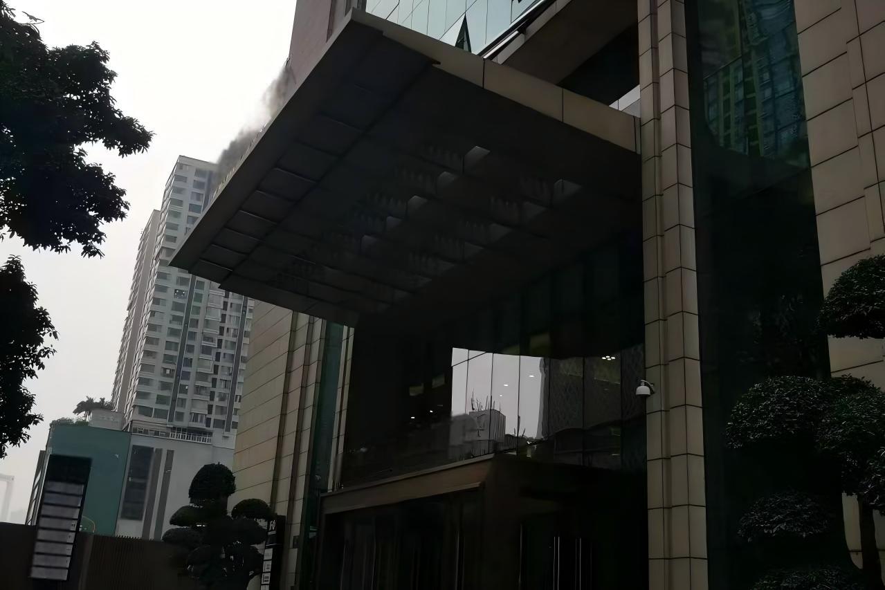 家里运势差？重庆风水大师李九燚提醒可能是大门朝向惹的祸