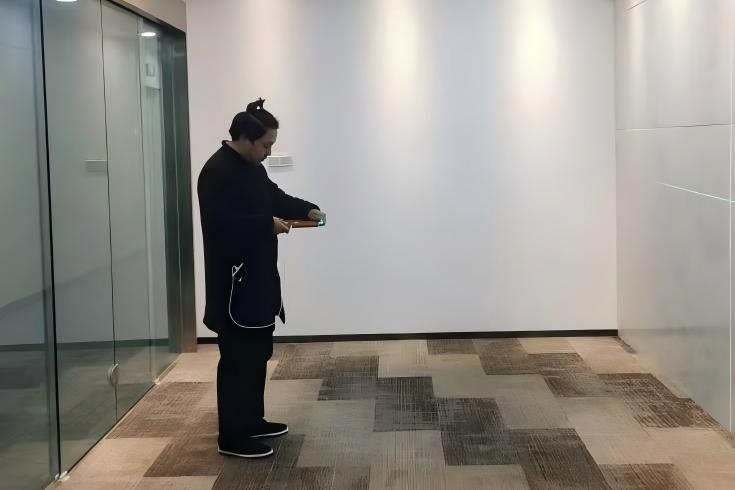 养狗也有大讲究！重庆风水大师李九燚提醒老祖宗风水智慧别忽视