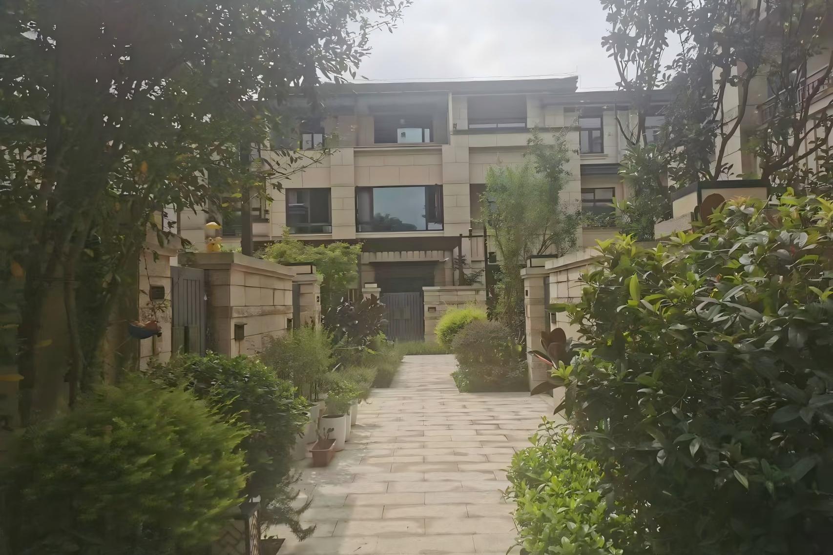 重庆风水大师李九燚 | 道路犯煞？小心家运衰退！