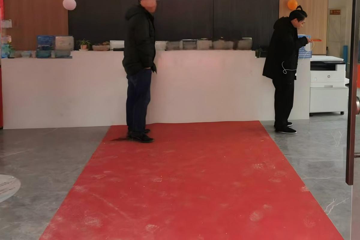 重庆风水大师排名榜李九燚 | 立春换地垫！风水师教你提升家运诀窍