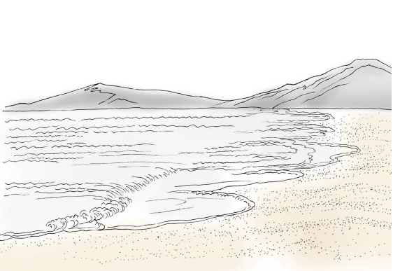 易经第五卦：德易堂解读《需》卦