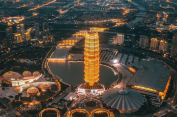 河南郑州看厂房风水哪个风水大师更靠谱？