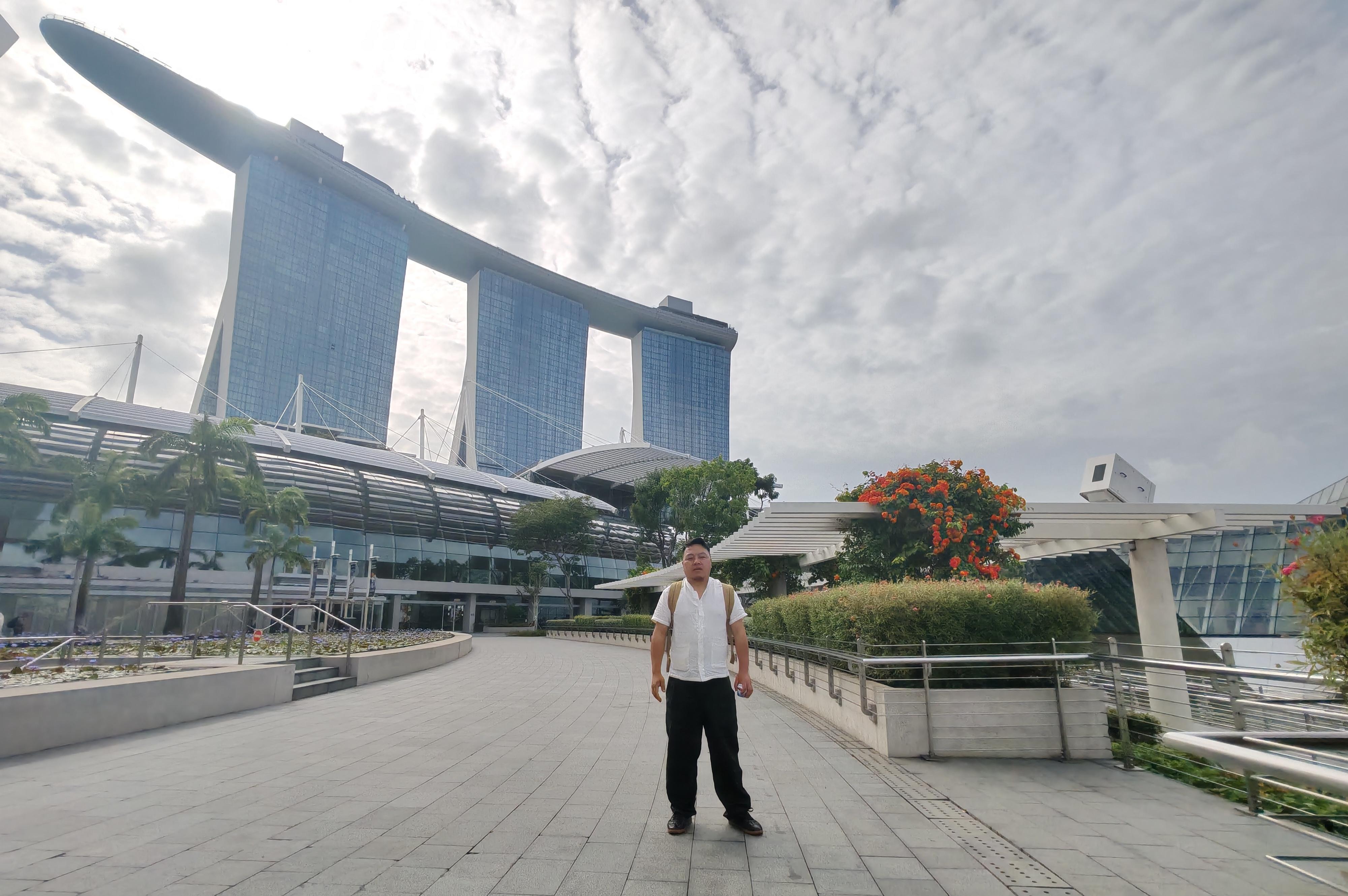 四川成都风水师李九燚(yì)分享店铺招牌材质如何匹配五行助旺生意