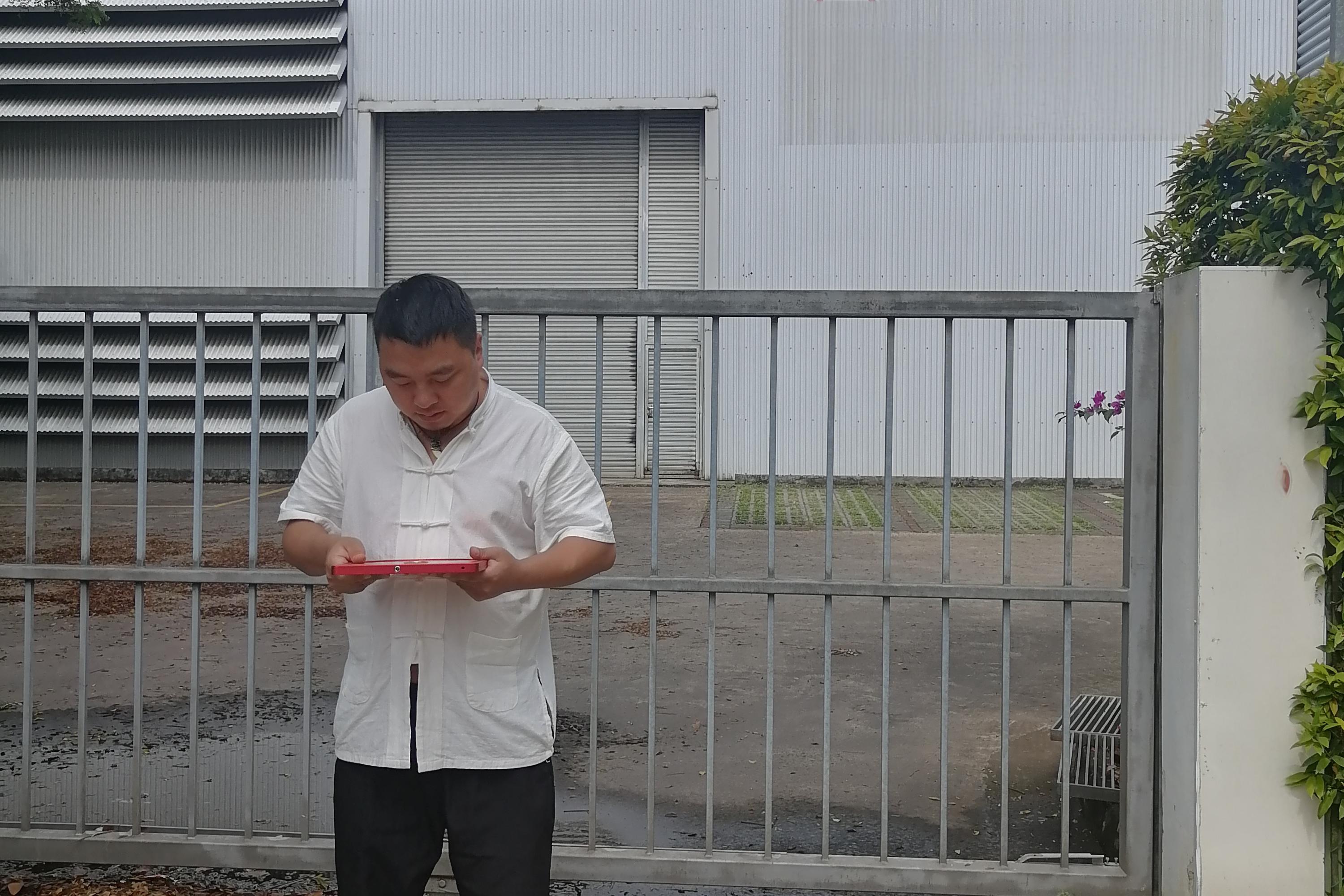 重庆李九燚(yì)风水大师：商品房装修这样做，住得舒心又旺运