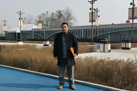 重庆易学大师李九燚谈高考志愿填报：“命宫”“身宫”对专业方向的参考思路