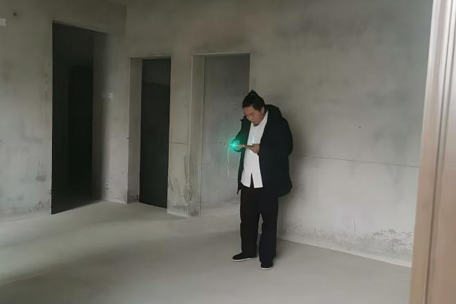 重庆易学大师李九燚谈高考志愿填报与命理：从命理要素中提取先天优势能力方向