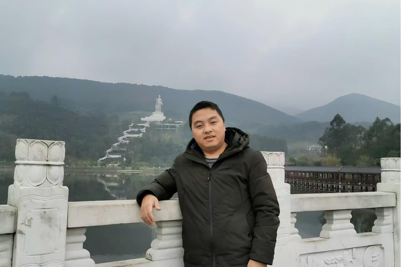 重庆易学大师李九燚：命理学在高考志愿中的参考价值——合理性分析
