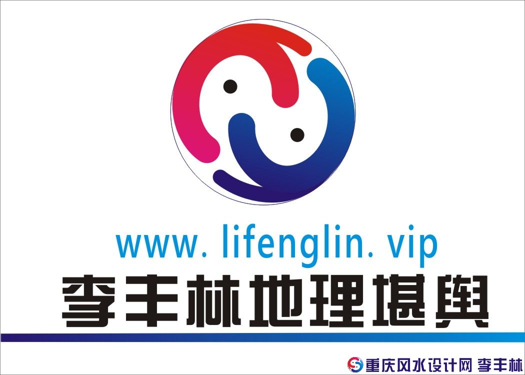 logo正方.jpg