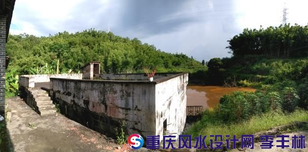 u=3996551462,1868321855&fm=26&gp=0.jpg