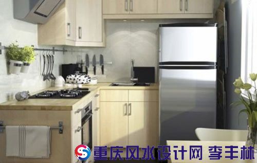 ddfc0a70b71b1fb10f9c7977c0e_p1_mk1.jpg