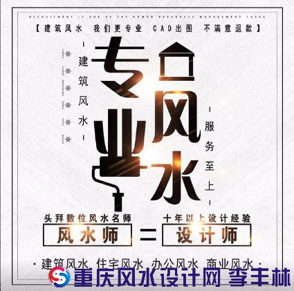 QQ截图20190510173818.png