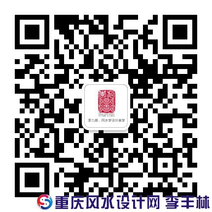 微信图片_20191017122242.jpg