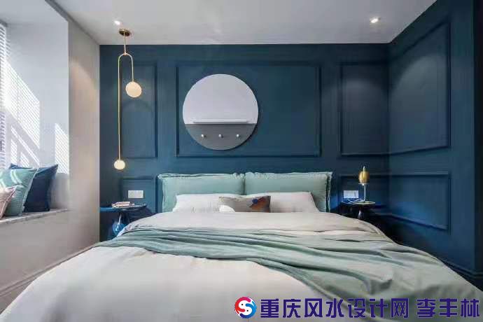 微信图片_20191219232204.jpg