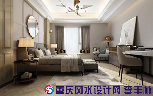 u=2247819601,2066869487&fm=26&gp=0.jpg