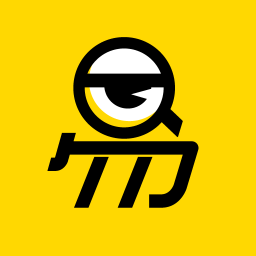 u=3812491840,3398540505&fm=26&gp=0.jpg