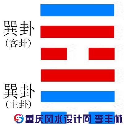u=4279041738,2941668039&fm=26&gp=0.jpg