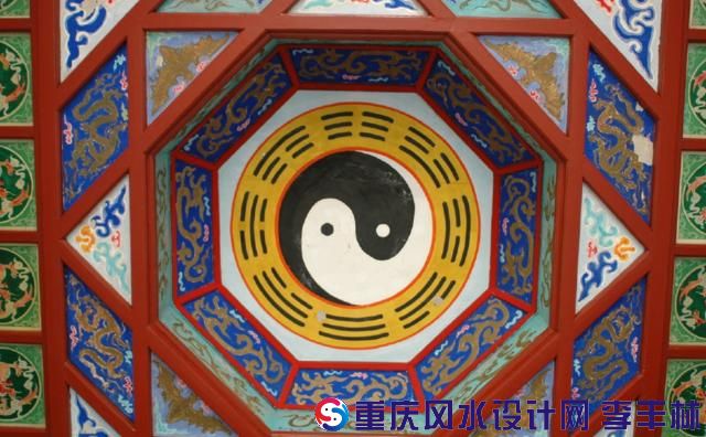 u=641594325,1708237944&fm=175&app=25&f=JPEG.jpg