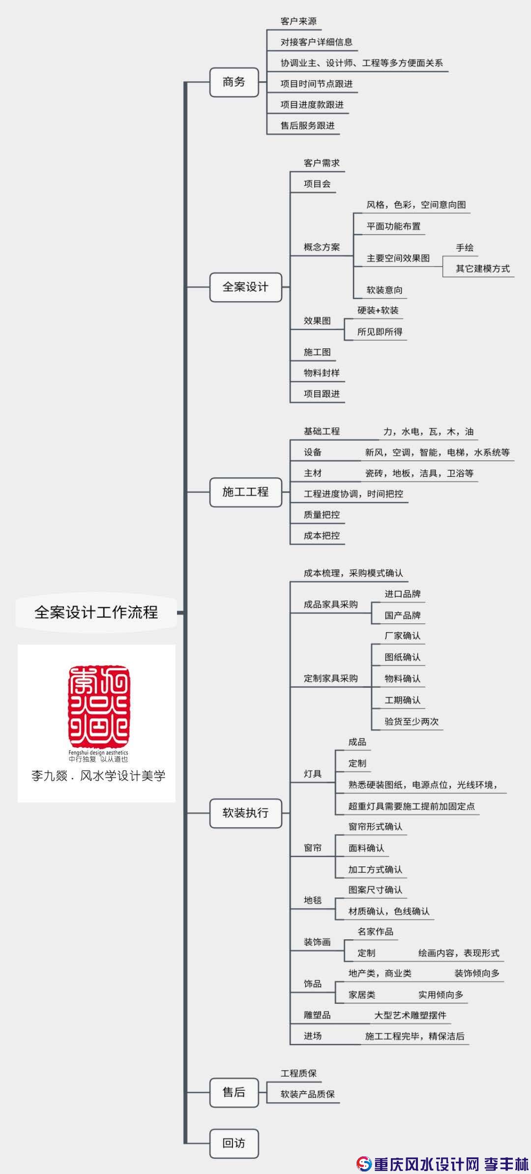 微信图片_20200618180845.jpg