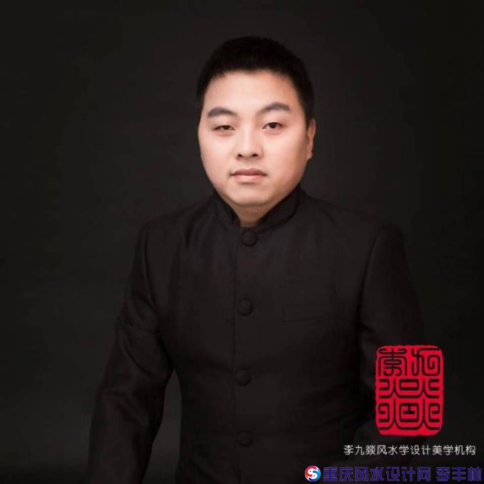 微信图片_20200618200215.jpg