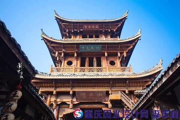 src=http___pic5_40017_cn_01_000_45_80_rBLkBVs9mb-AD8dHAAF15aN1vNE654_750x_00_jpg&refer=http___pic5_40017.jpg
