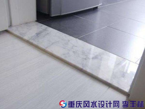 18-1Q01G502463H.jpg