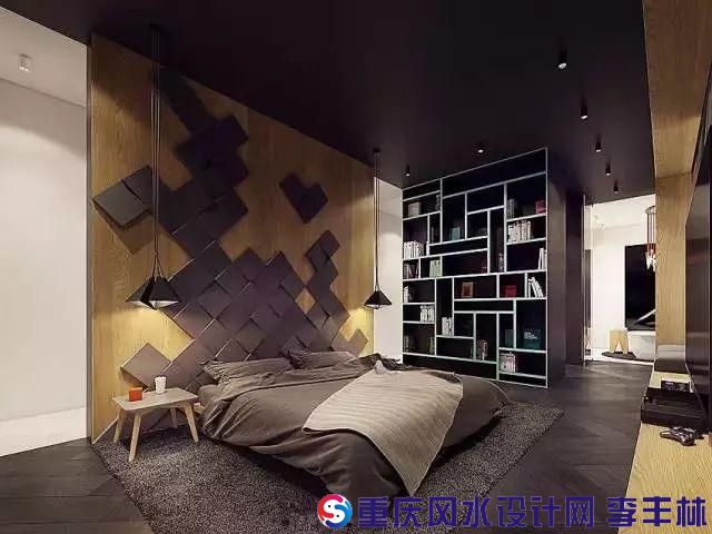 src=http___pic_kuaizhan_com_g3_fa_00_c634-8896-443d-846d-e9d52b778f6404_jpg&refer=http___pic_kuaizhan.jpg