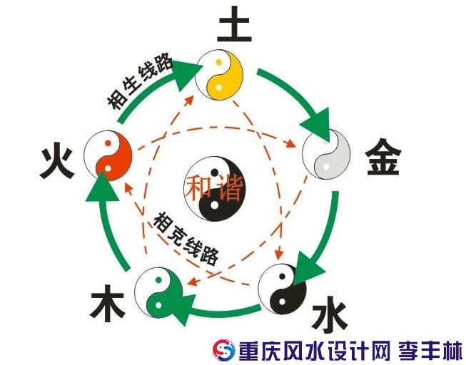 src=http___img2_ctoutiao_com_uploads_2018_07_06_1530873569358216_png&refer=http___img2_ctoutiao.jpg