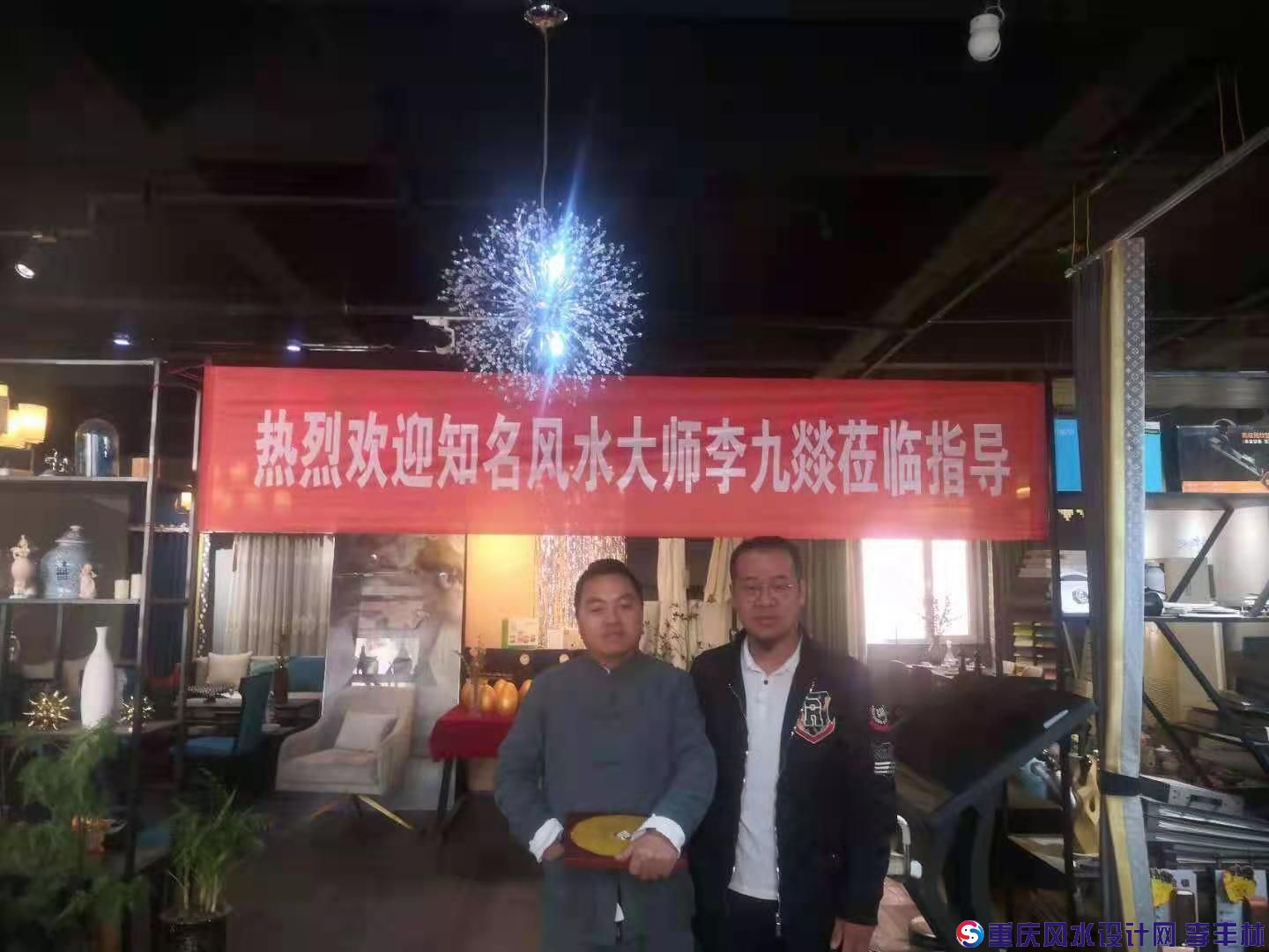 微信图片_20210322152400.jpg