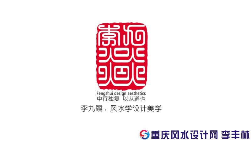 微信图片_20210322153800.jpg