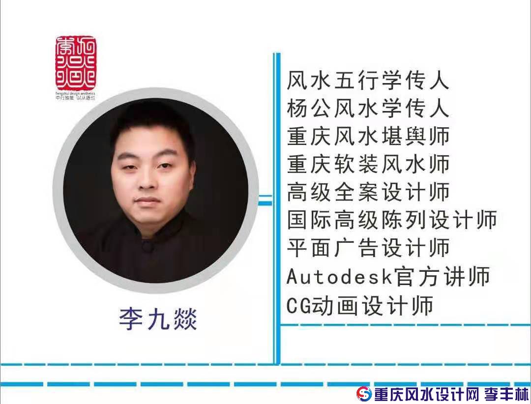 微信图片_20210322154807.jpg