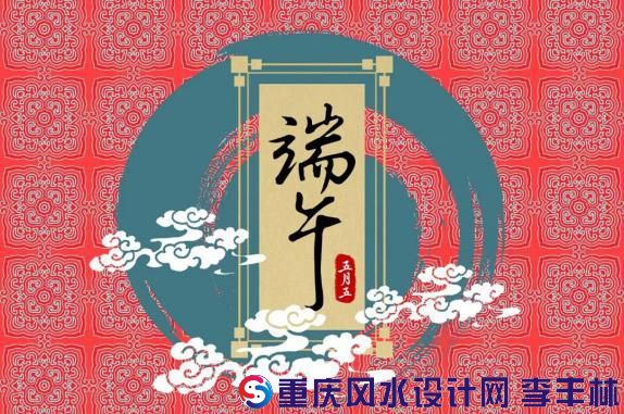 src=http_%2F%2Fn.sinaimg.cn%2Fsinakd2020625s%2F155%2Fw574h381%2F20200625%2F0acb-ivmqpci6122588.png&refer=http_%2F%2Fn.sinaimg.jpg