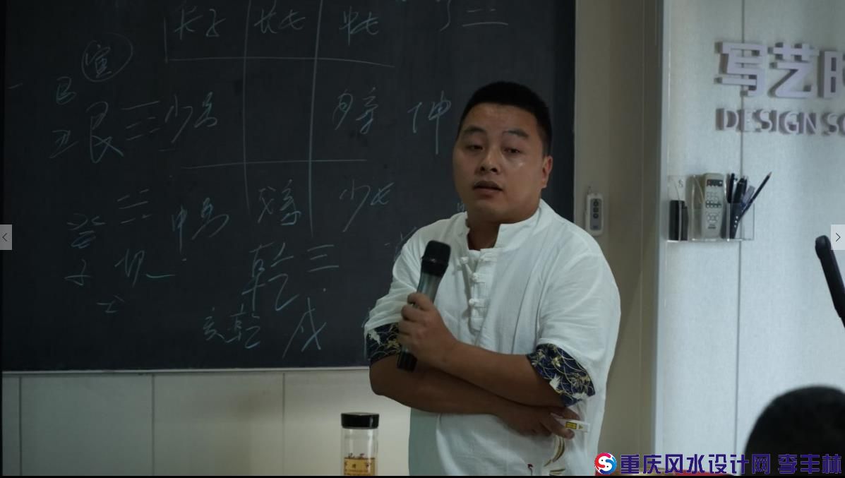 微信截图_20201011134933.jpg
