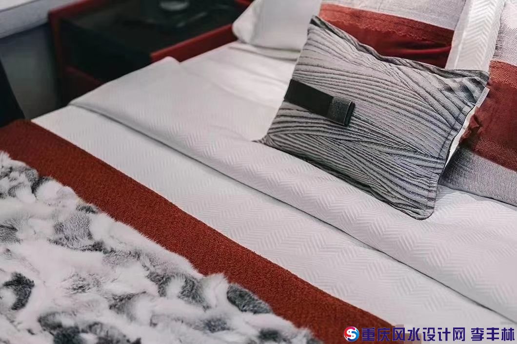 微信图片_20200205145823.jpg