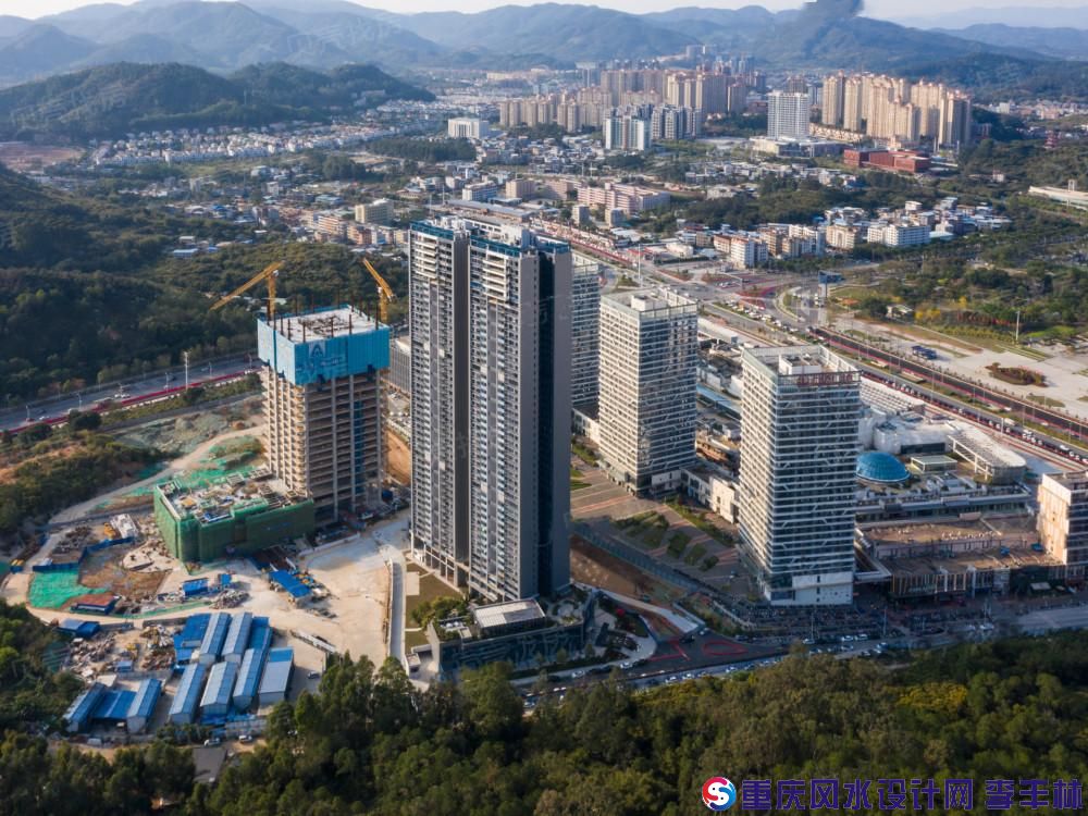 src=http___img10-build.jiwu.com_album_manual_2020_03_27_180731807599.jpg&refer=http___img10-build.jiwu.jpg