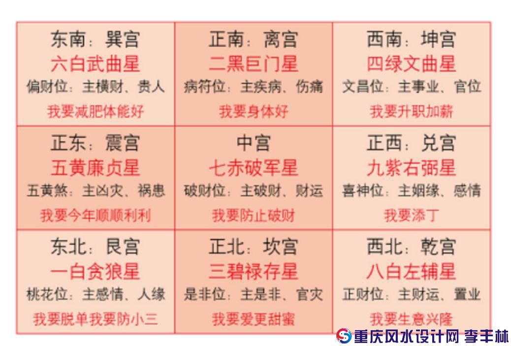 src=http___www.ydx959.com_addons_srj_pc_utf8-php_php_upload_20200523_1590172438263.jpg&refer=http___www.ydx959.jpg