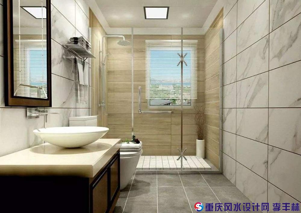 src=http___staticqn.qizuang.com_meitu_20200722_5f17a96465bfb-s5.jpg&refer=http___staticqn.qizuang.jpg
