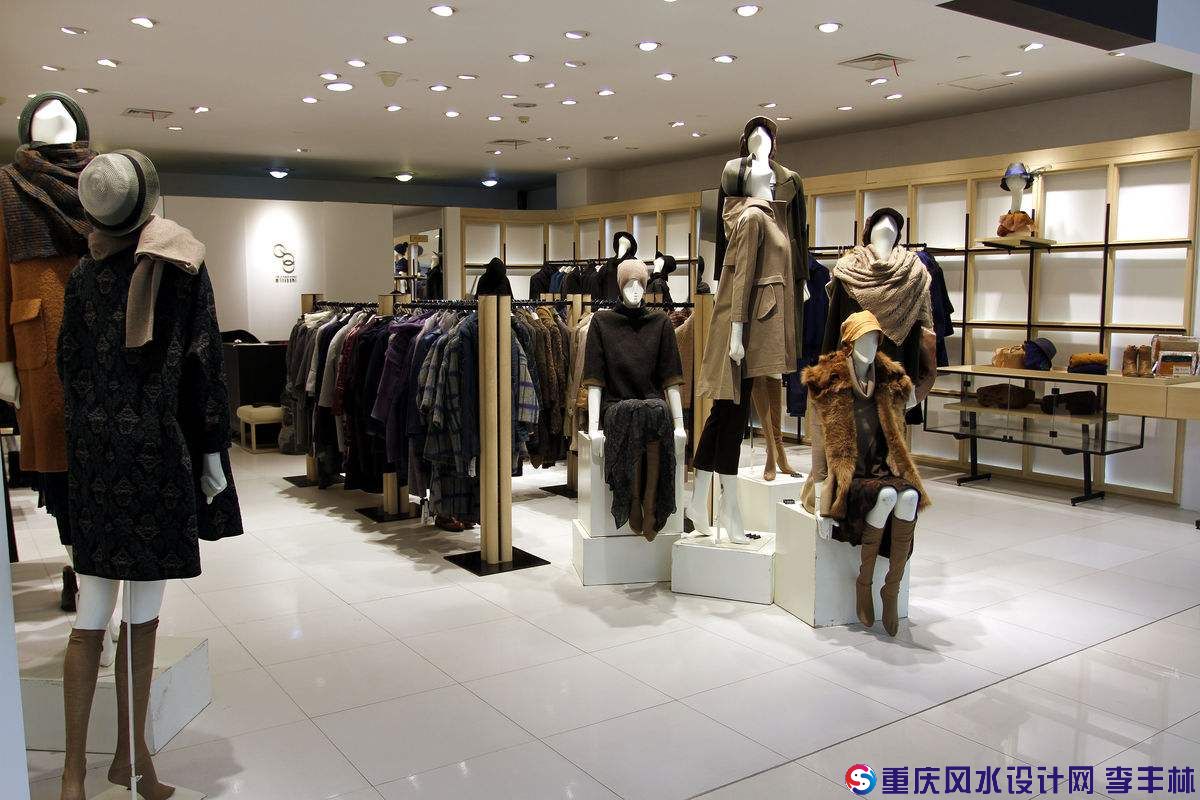 src=http___www.shang360.com_upload_article_20181206_82619965021544063585.jpg&refer=http___www.shang360.jpg
