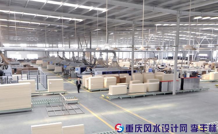 src=http___www.cn88888888.cn_upfolder_e_image_20160201_1454292702367852.jpg&refer=http___www.cn88888888.jpg